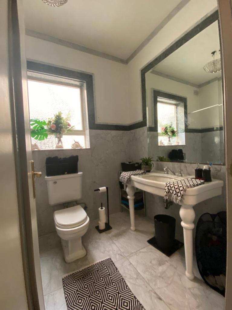 Top Location Sliema Stylish Rooms Exterior foto