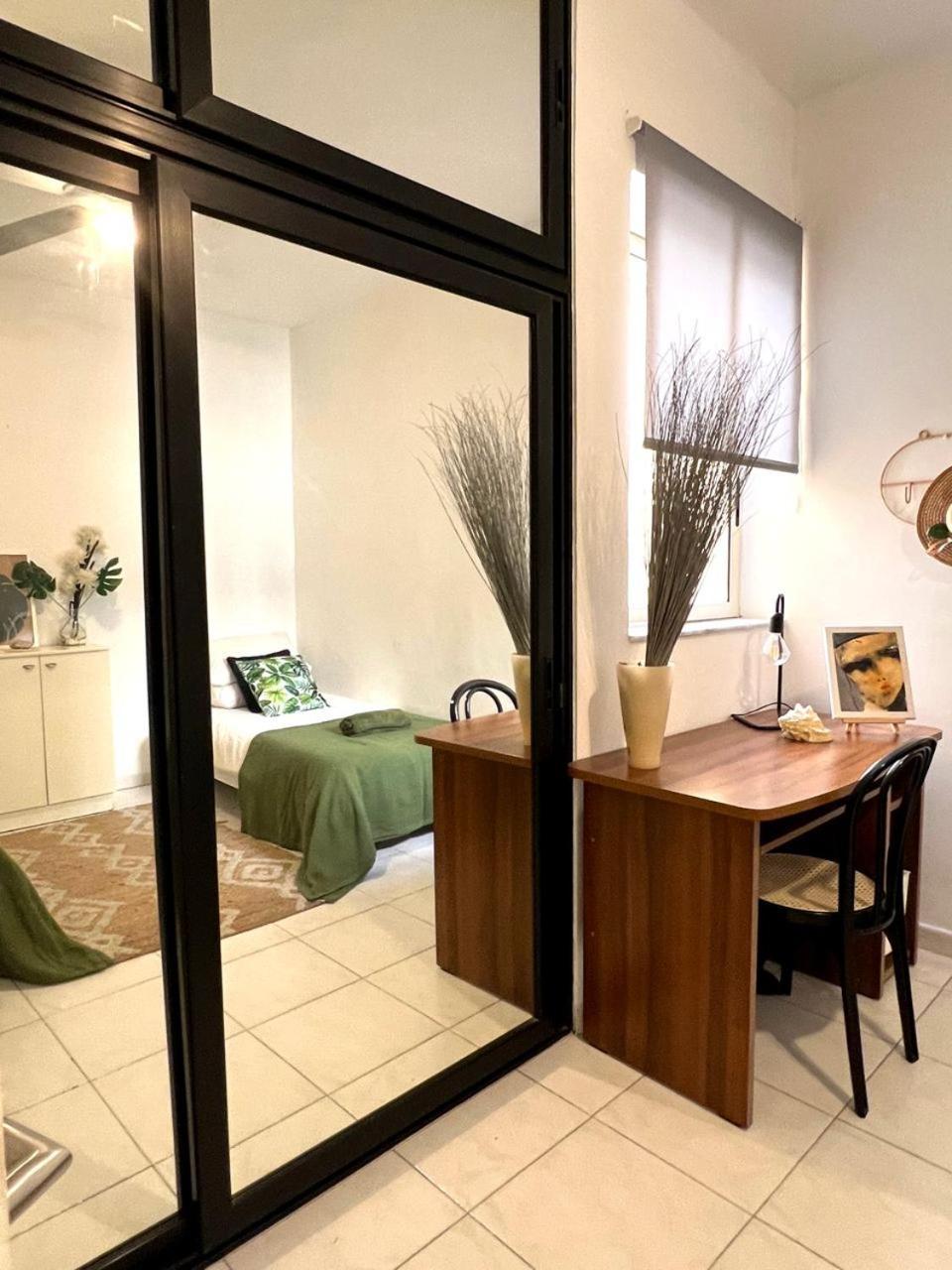 Top Location Sliema Stylish Rooms Exterior foto