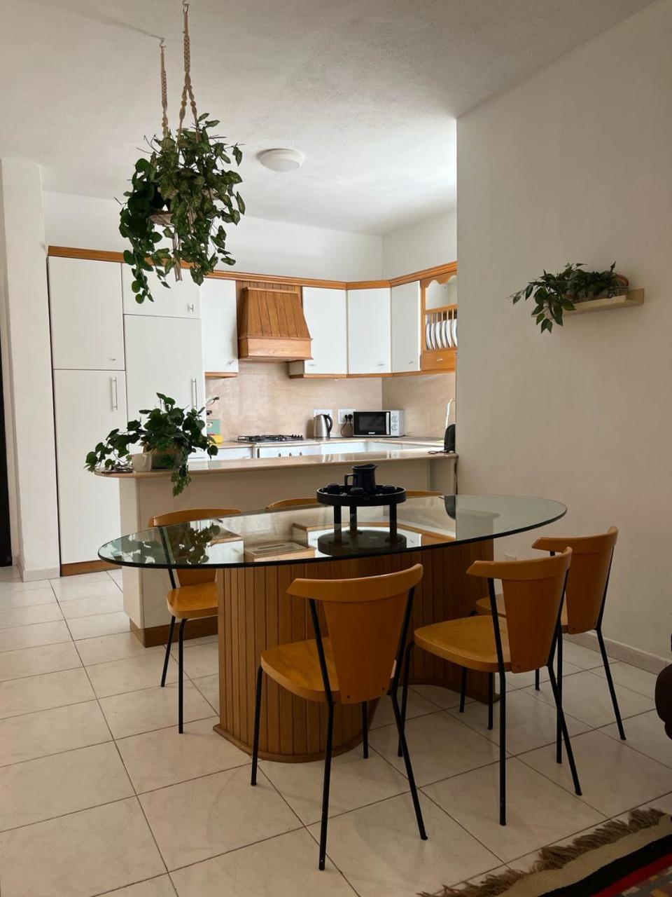 Top Location Sliema Stylish Rooms Exterior foto
