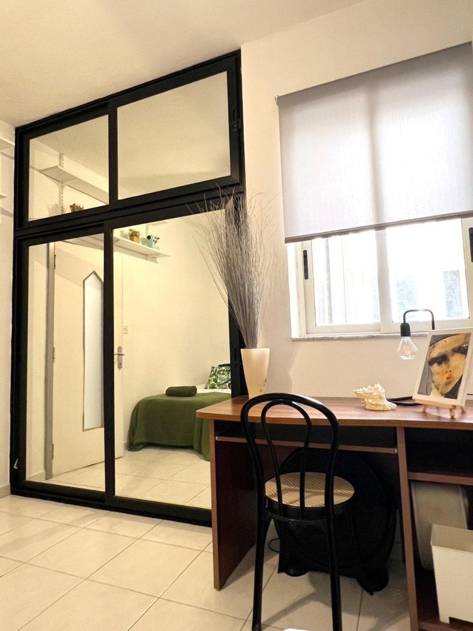 Top Location Sliema Stylish Rooms Exterior foto