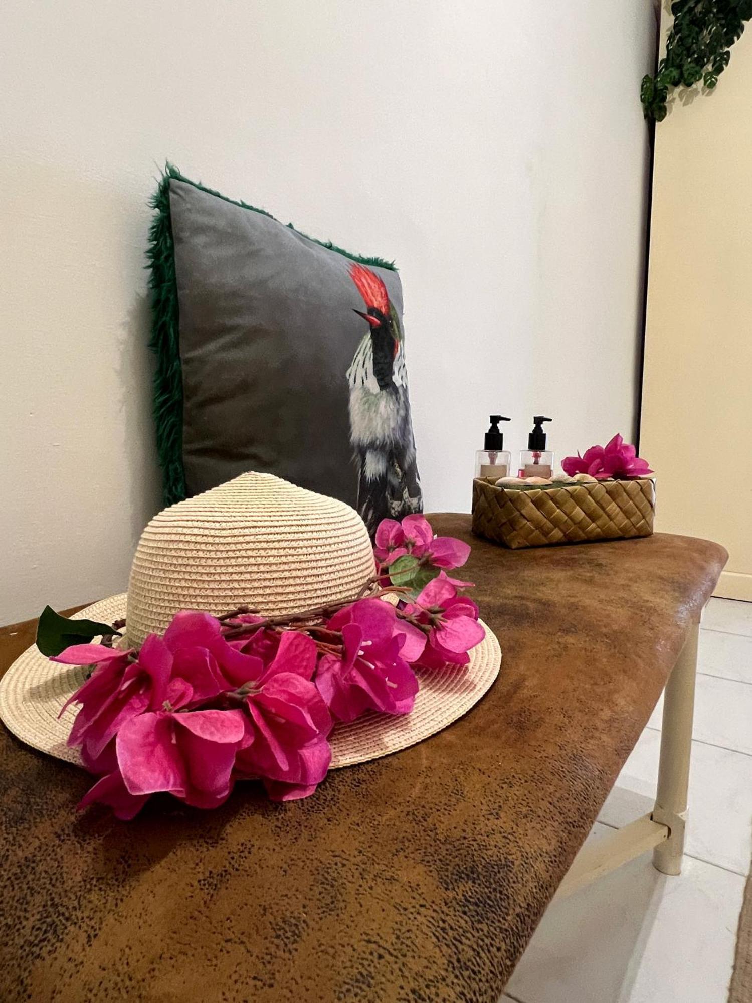 Top Location Sliema Stylish Rooms Exterior foto