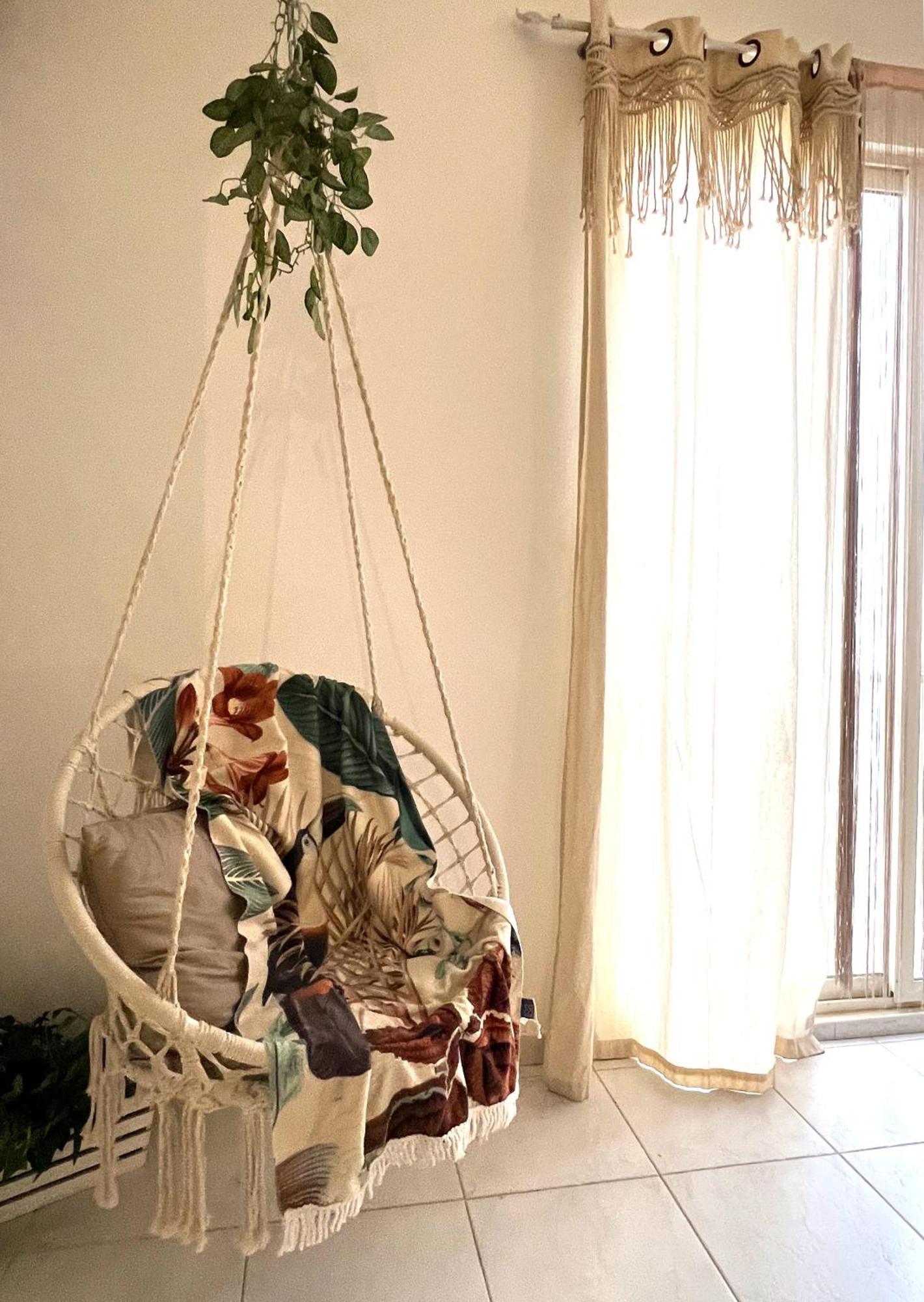 Top Location Sliema Stylish Rooms Exterior foto