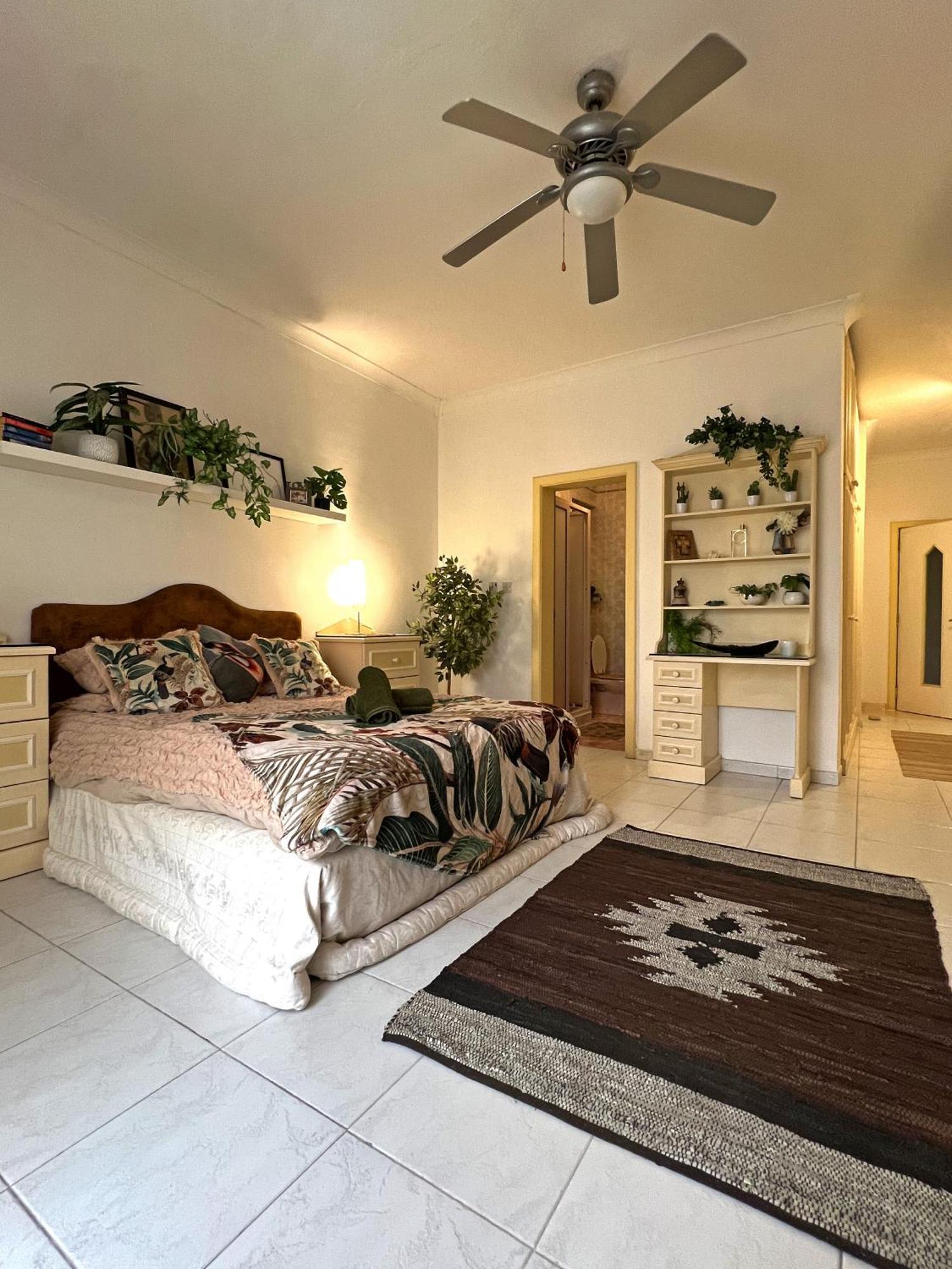 Top Location Sliema Stylish Rooms Exterior foto