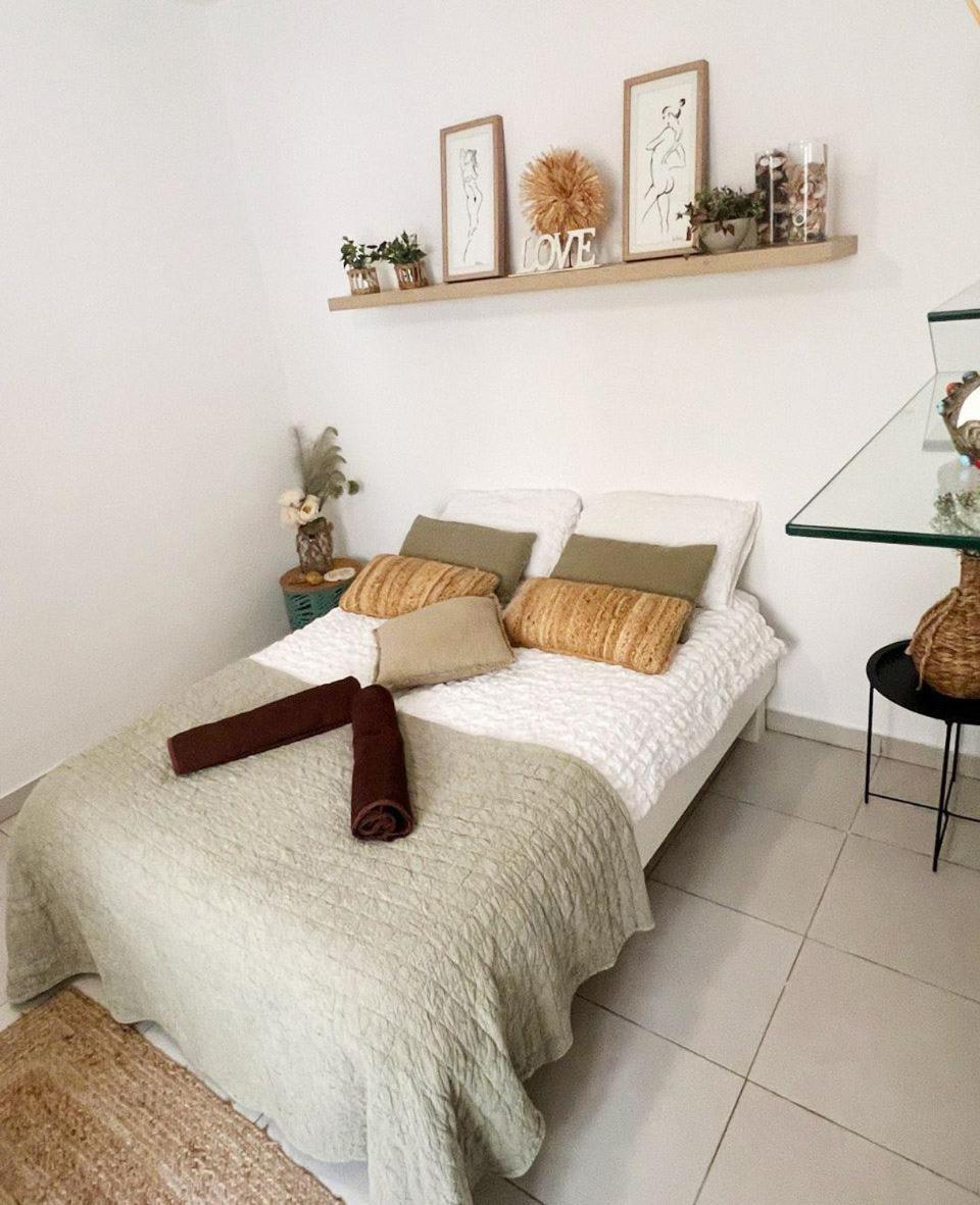 Top Location Sliema Stylish Rooms Exterior foto